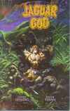 Jaguar God #1 Comic Books - Covers, Scans, Photos in Jaguar God Comic Books - Covers, Scans, Gallery